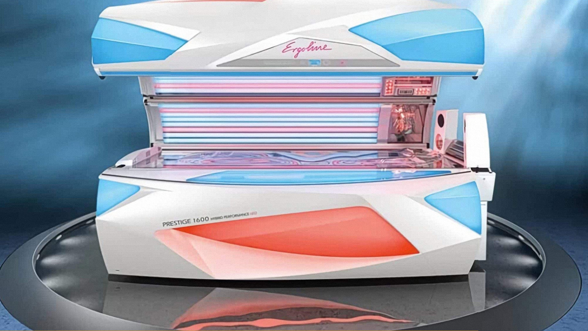Bronzage uv melun 77 - Sun Smile Centre de bronzage